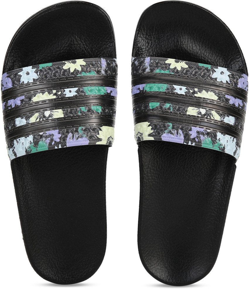 ADIDAS ORIGINALS Women Slides Buy ADIDAS ORIGINALS Women Slides