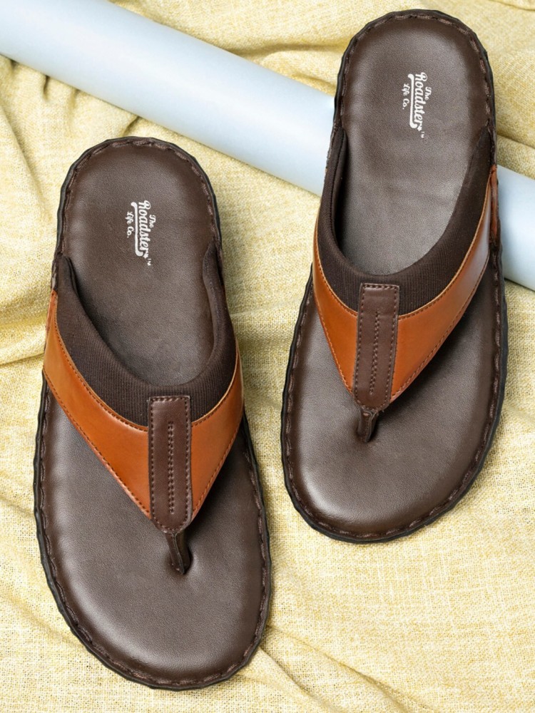 Roadster flip online flops