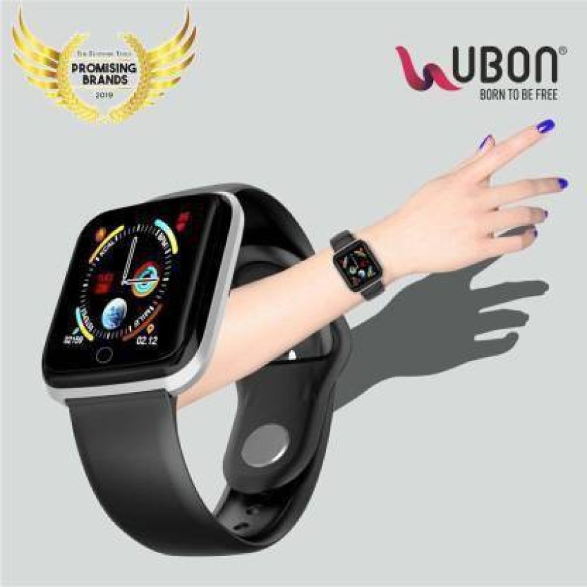 Smart watch price on sale guru