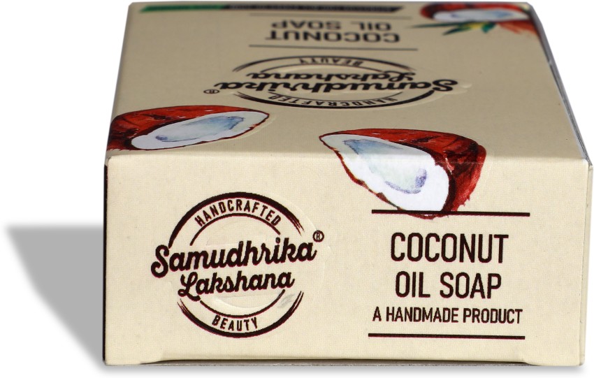 100% Coconut Oil Soap Recipe (Cold Process) - Singapore Soap Supplies