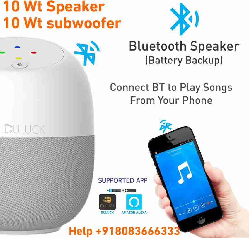 Bluetooth Pairing Mode How To Use Alexa As A Bluetooth Speaker