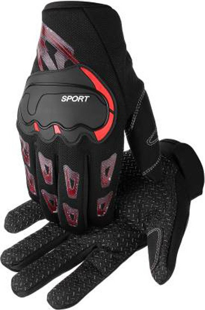 Riding hotsell gloves men