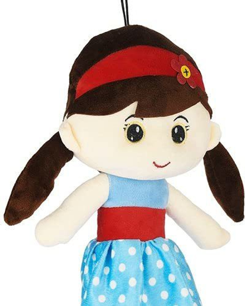 Molly baby best sale doll