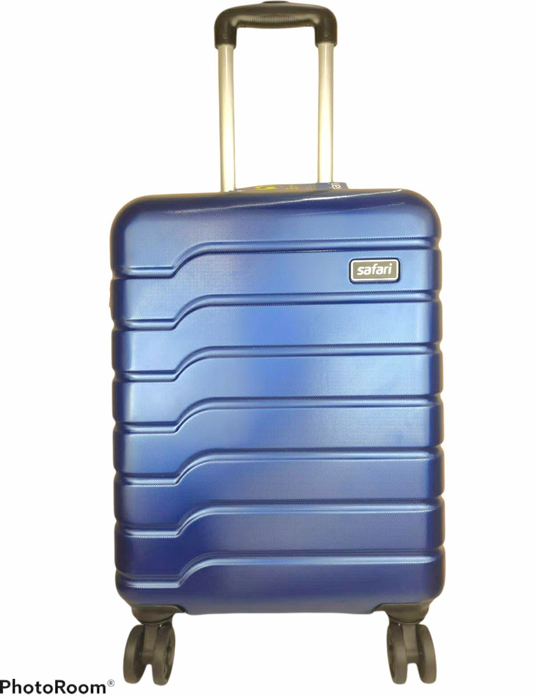 Toli bag flipkart hot sale