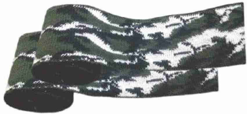 628 camo clearance