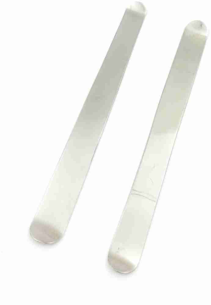 HARTMANN Tongue Depressor, 6