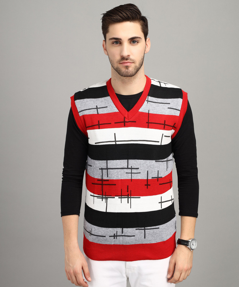 Flipkart half sweater cheap