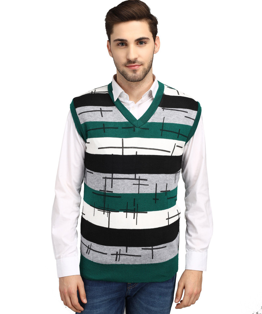 Flipkart half deals sweater