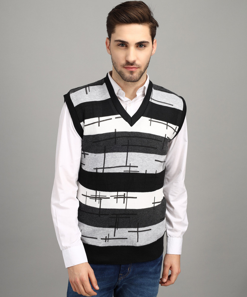 Half sweater flipkart store