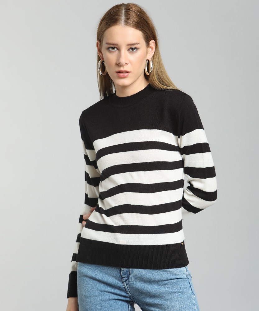 Numero uno hotsell sweater flipkart