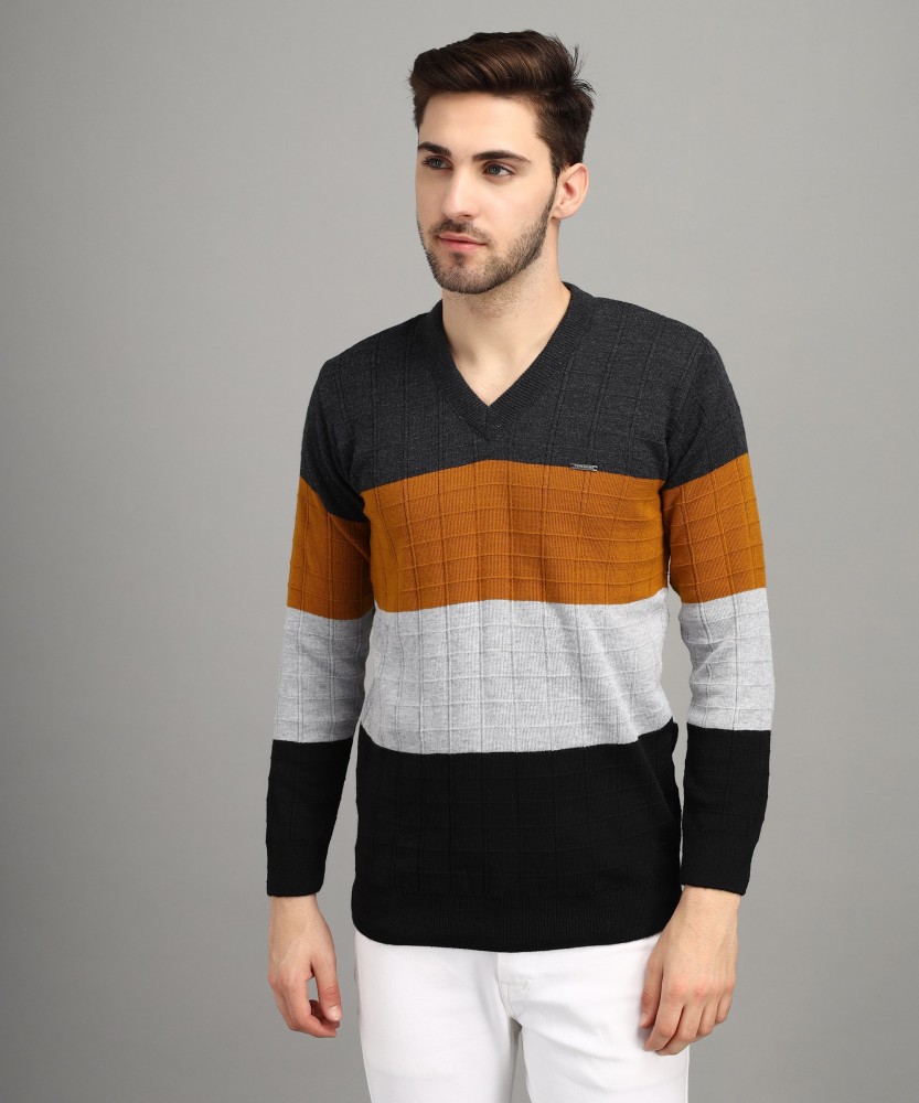 Half sweater flipkart hot sale