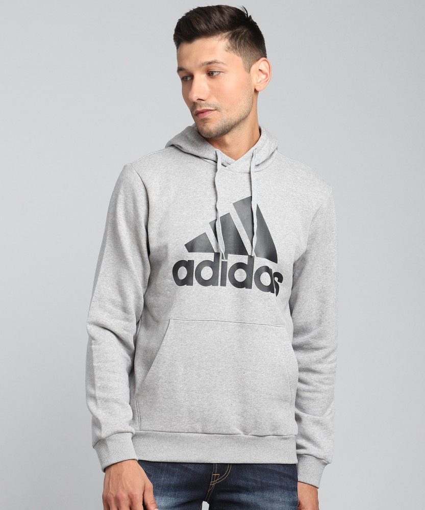 Adidas sweatshirts flipkart best sale