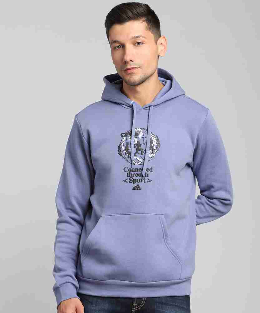 Reebok observen sweatshirts flipkart