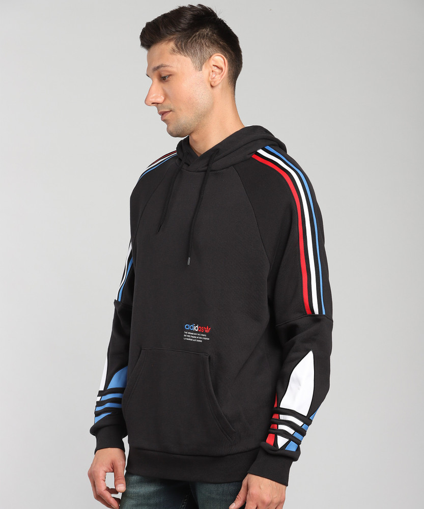Hoodie on flipkart sale