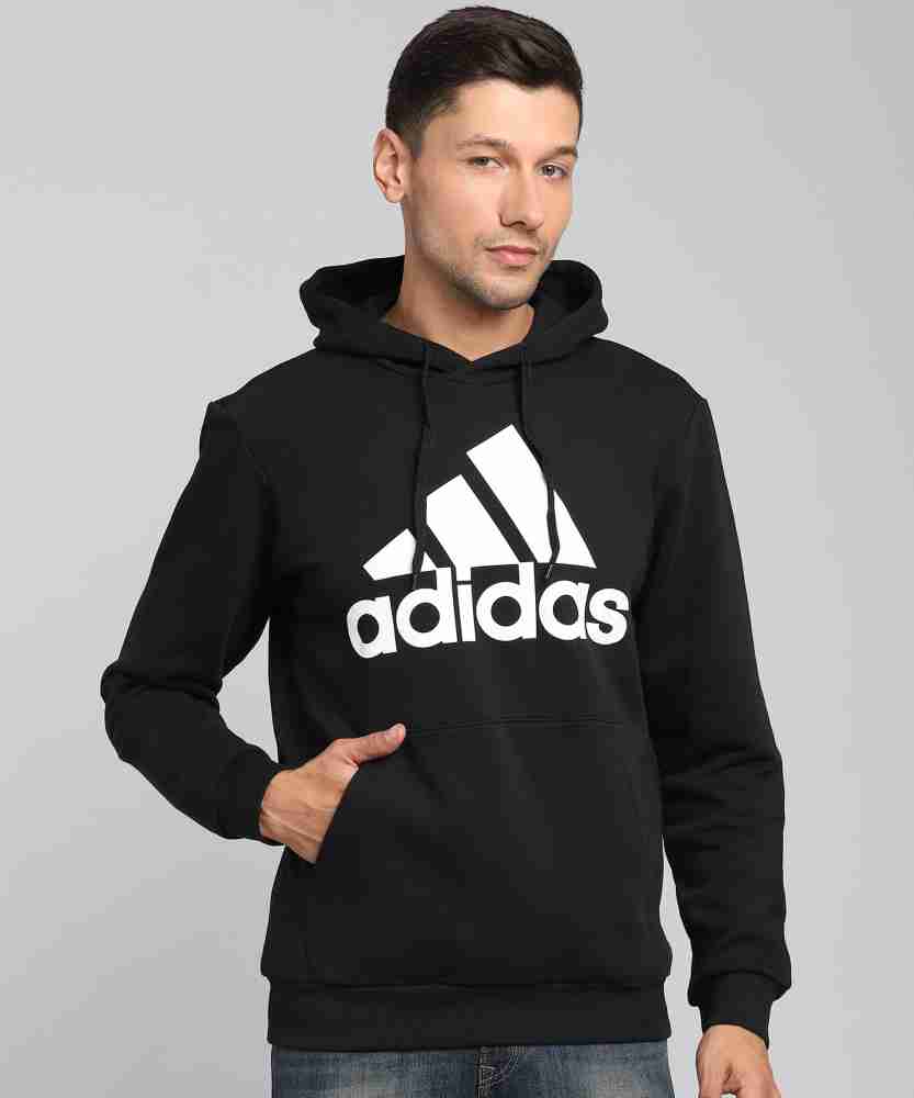 Buy adidas sales sweatshirts online india