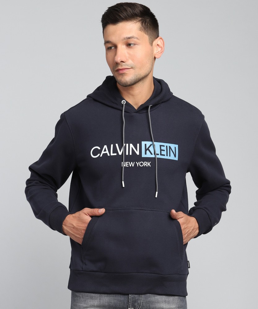 Calvin Klein Sweatshirts - Buy Calvin Klein Sweatshirts online in India