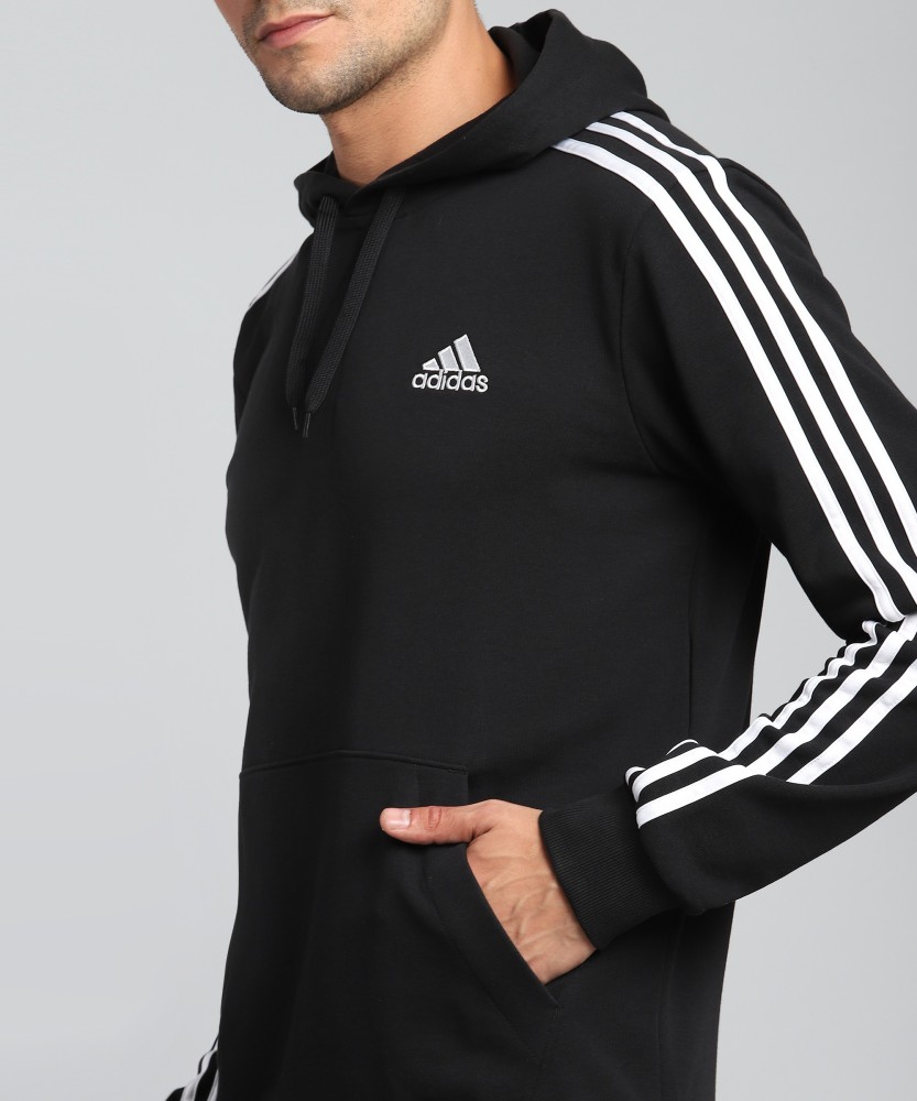 Adidas sweatshirts flipkart sale