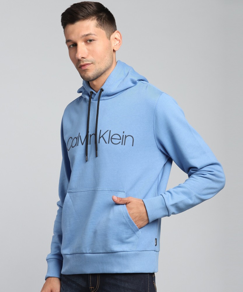 sweatshirt calvin klein, Men's Fashion, Tops & Sets, Hoodies on