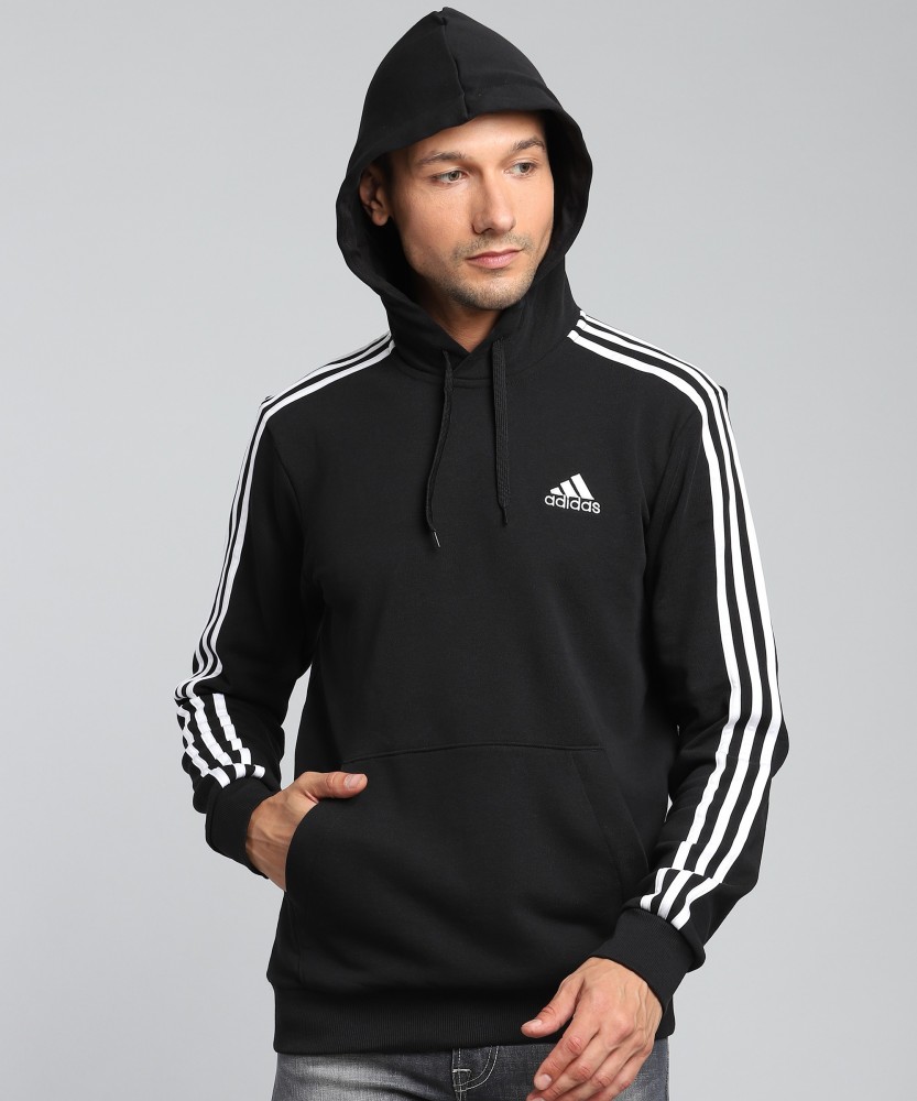 Adidas top sweatshirts flipkart