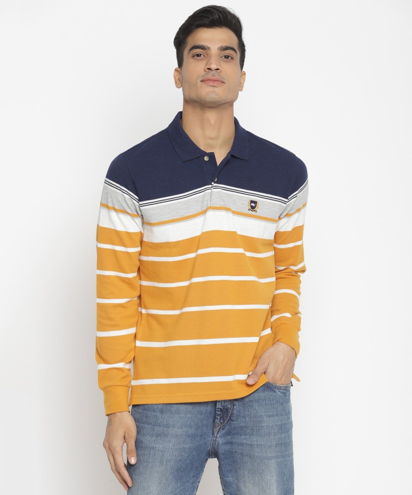 Monte carlo discount t shirts flipkart