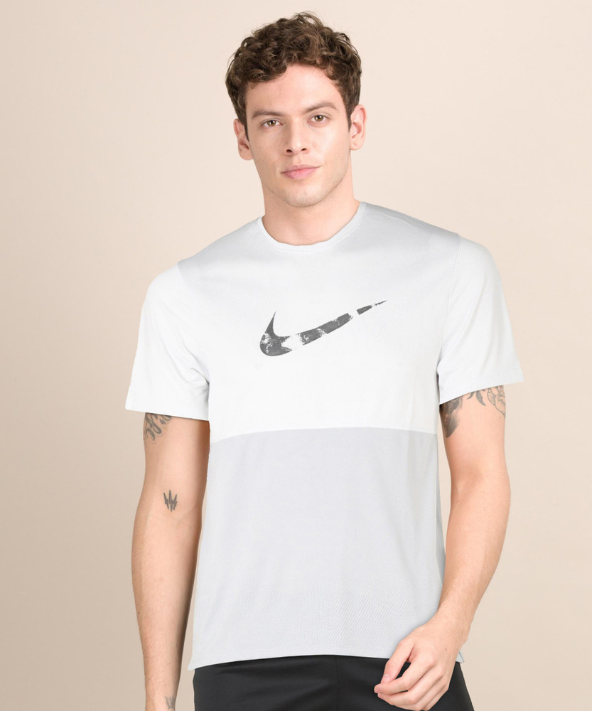 nike t shirt flipkart