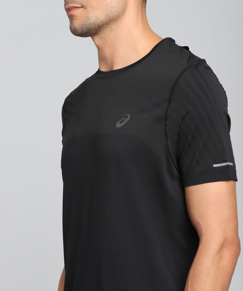 Asics deals dri fit