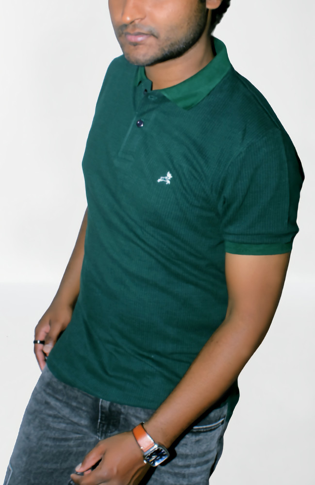 Roman island sales t shirts
