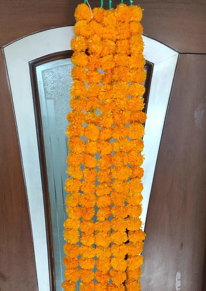 Flipkart offers ornaments hotsell