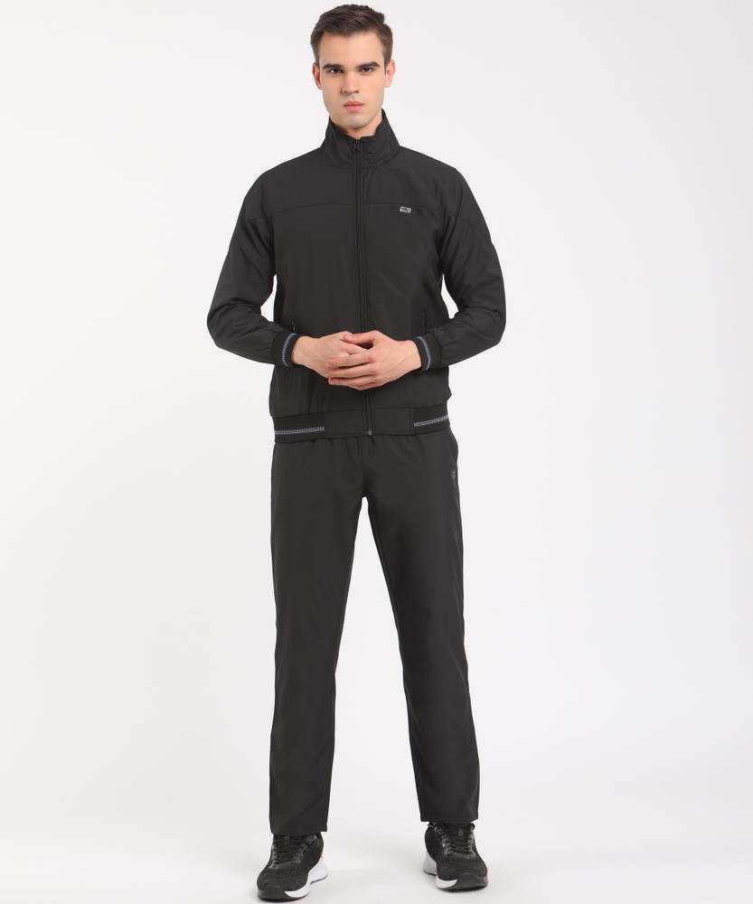 Monte carlo tracksuit online shopping 2025