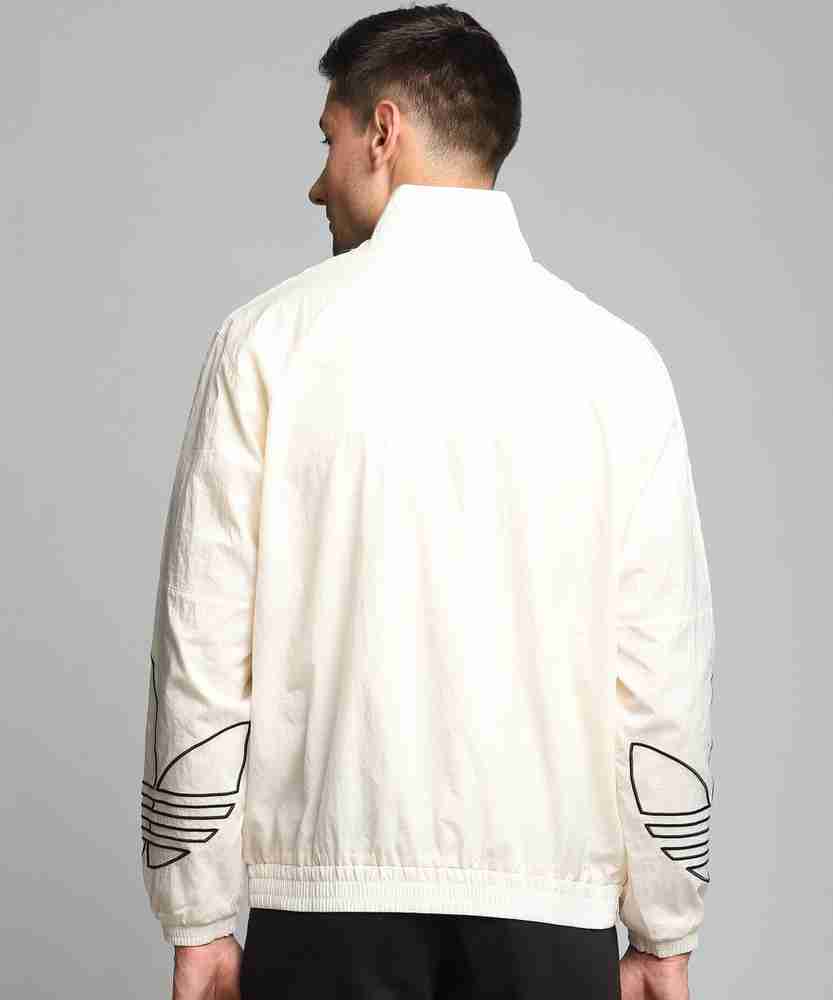 Adidas shop biker jacket