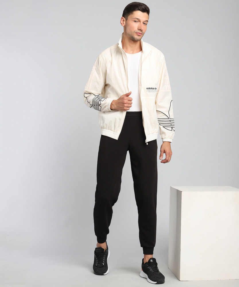 Bomber adidas original discount