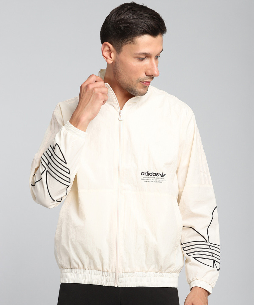 Track jacket flipkart outlet
