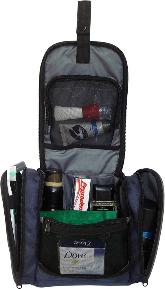 Swiss military new arrivals bags flipkart