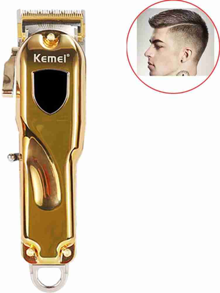 Kemei inalambrica outlet
