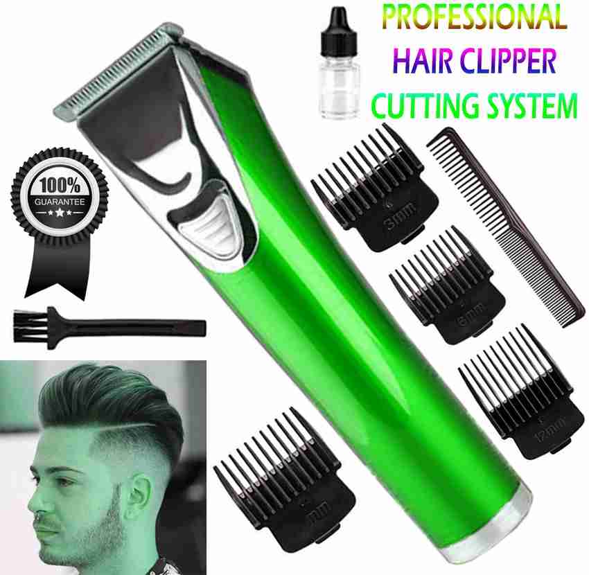 Best trimmer store under 500