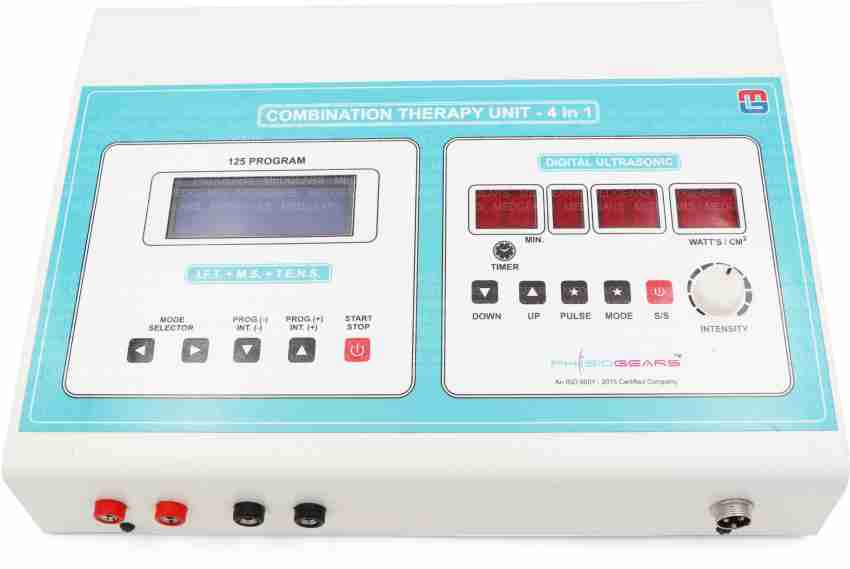 https://rukminim2.flixcart.com/image/850/1000/ktizdzk0/ultrasound-machine/b/e/m/4-in-1-electro-therapy-physiotherapy-combination-therapy-original-imag6usmmhyhbfne.jpeg?q=20