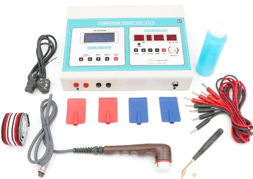 https://rukminim2.flixcart.com/image/850/1000/ktizdzk0/ultrasound-machine/l/c/4/4-in-1-electro-therapy-physiotherapy-combination-therapy-original-imag6usmybpah9tq.jpeg?q=90