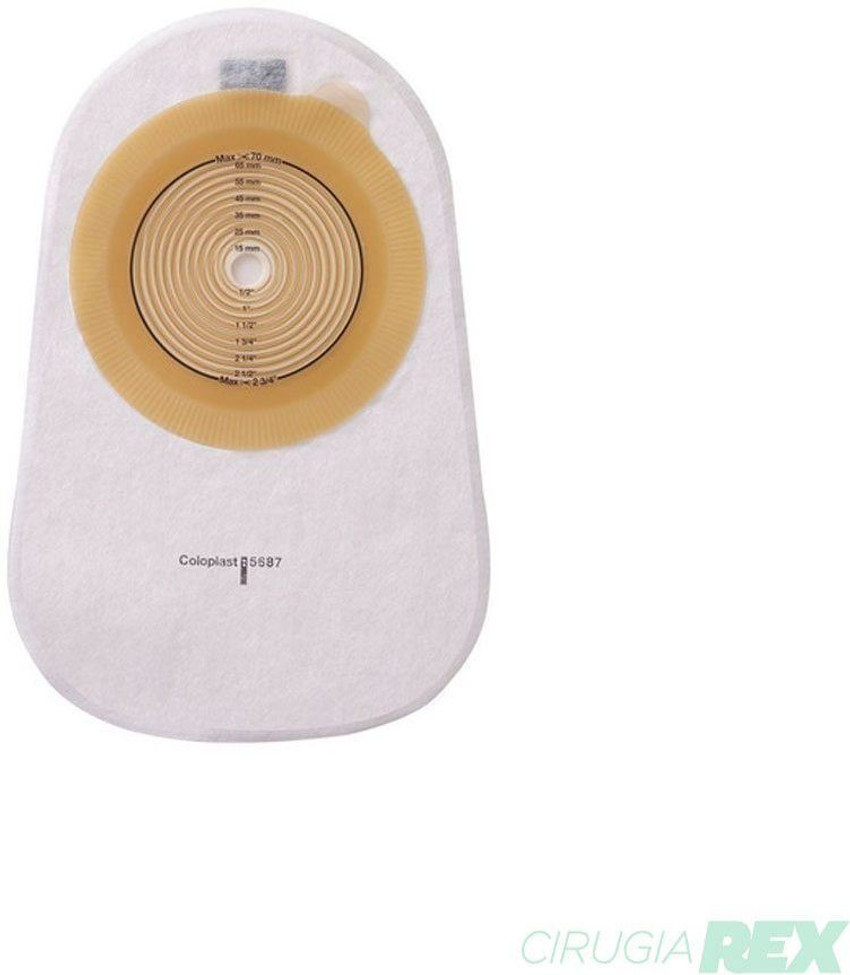 Coloplast bag price new arrivals