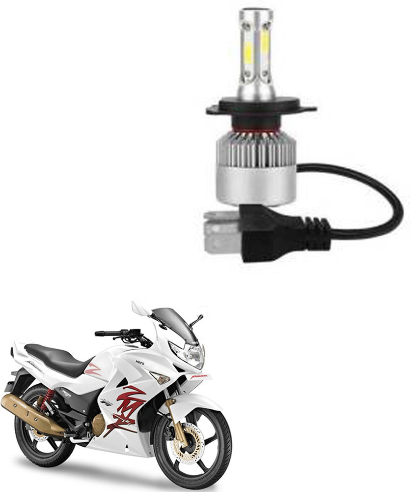 Zmr 150 shop