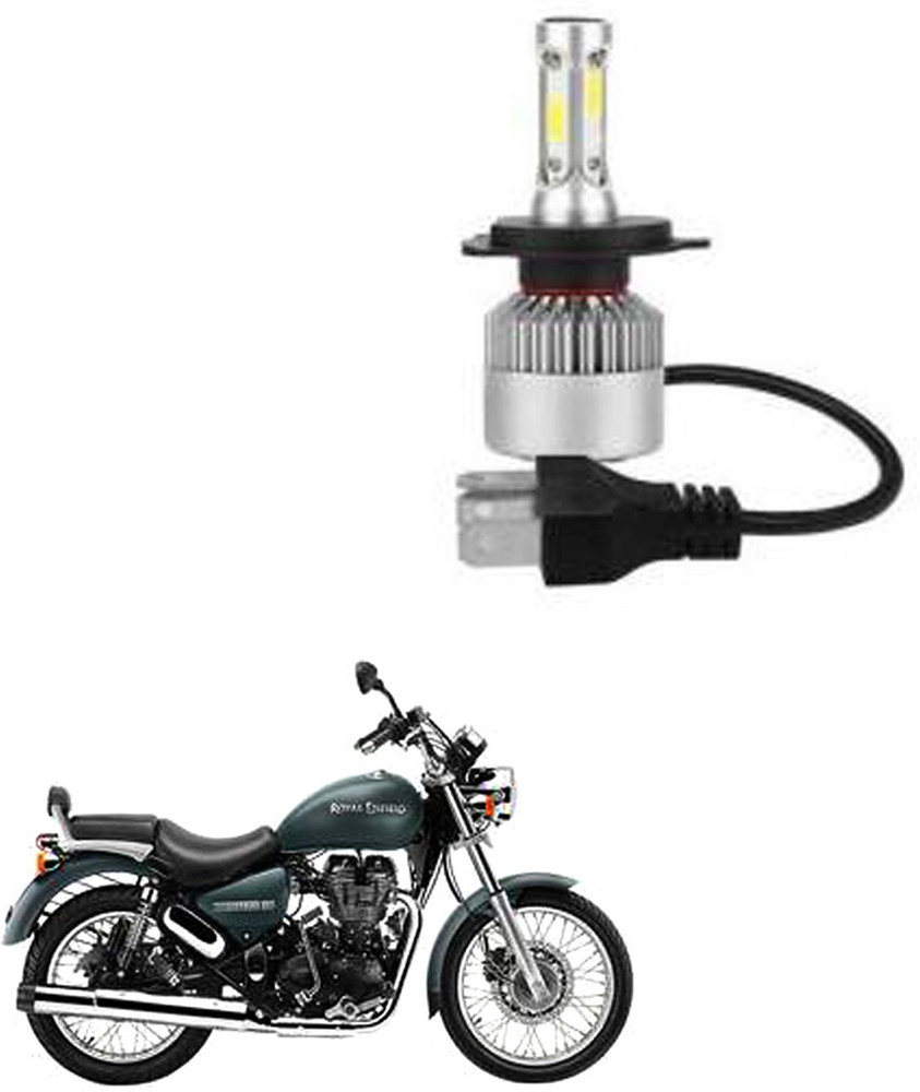 Thunderbird shop 500x white