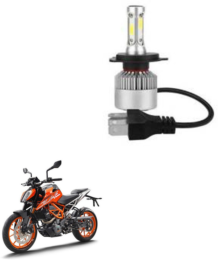 Ktm duke 390 headlight buy online store
