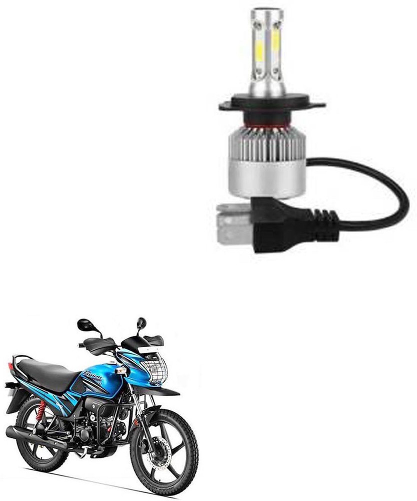 Passion pro hotsell tr