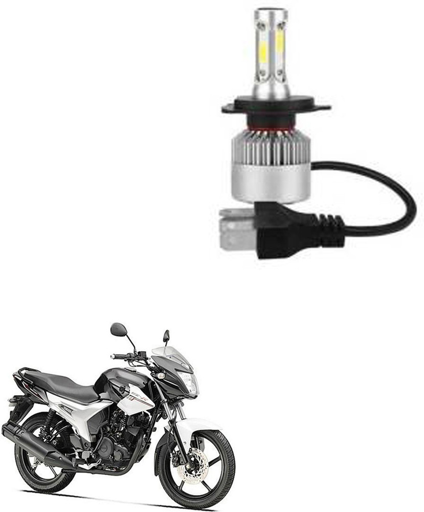 Yamaha szr headlight price outlet