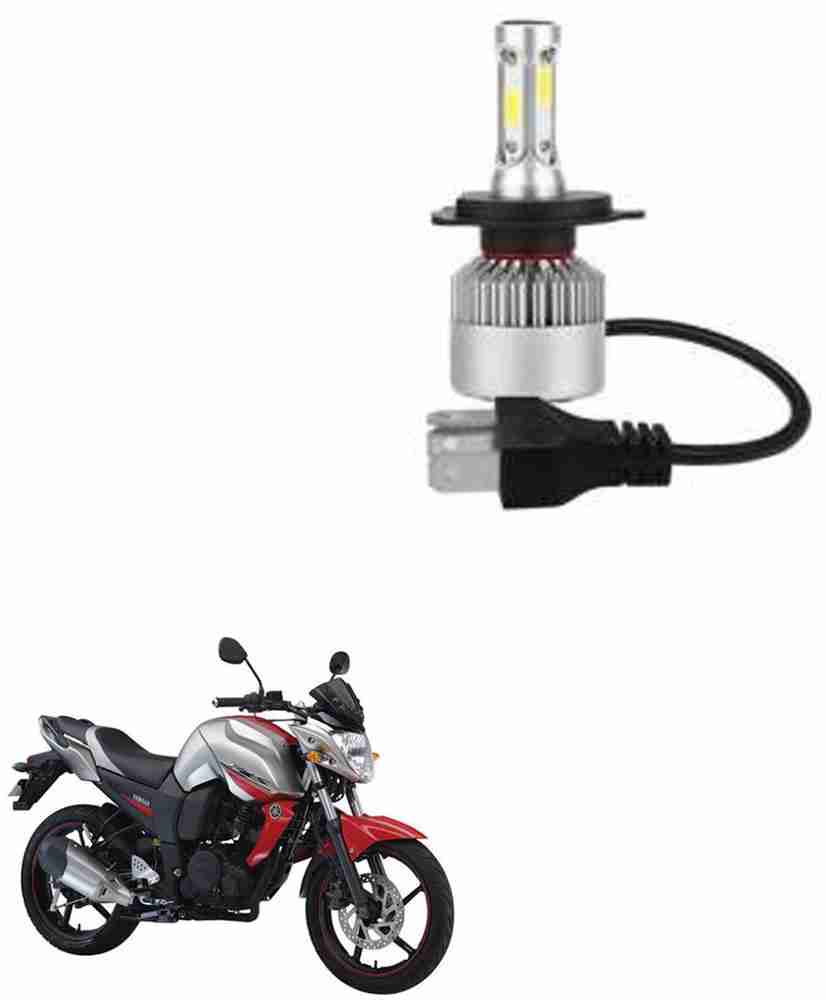 Fz s store headlight price
