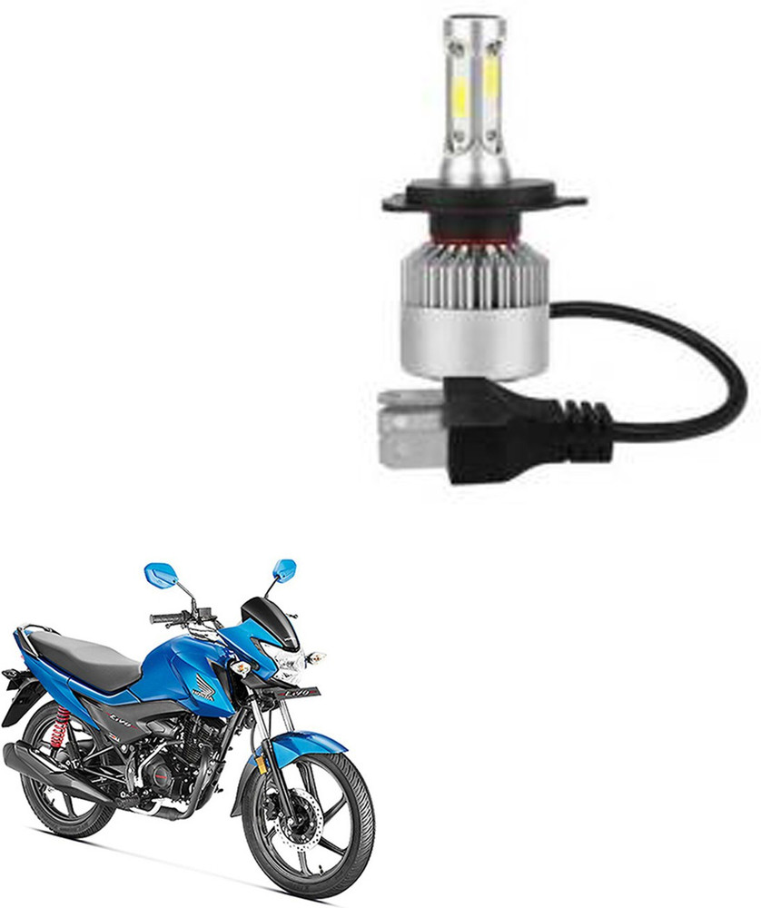 Honda livo headlight bulb price shop