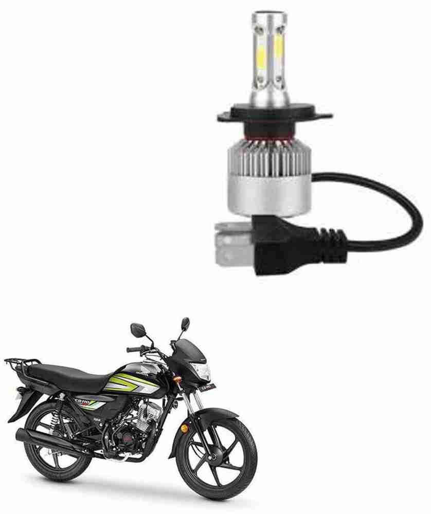 Cd 110 bike bajaj outlet