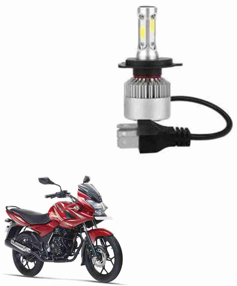 Bajaj discover 150f headlight cover 2025 price