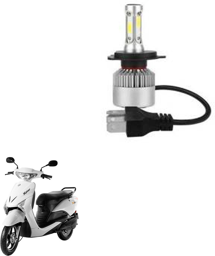 Yo deals xplor price