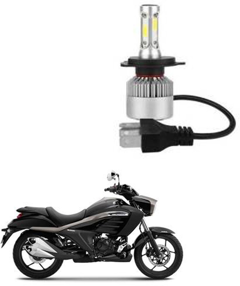 Bike headlight online hotsell