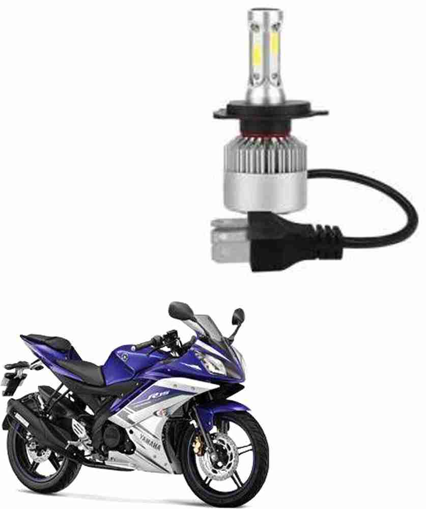 Yamaha r15 v3bs6 hotsell price